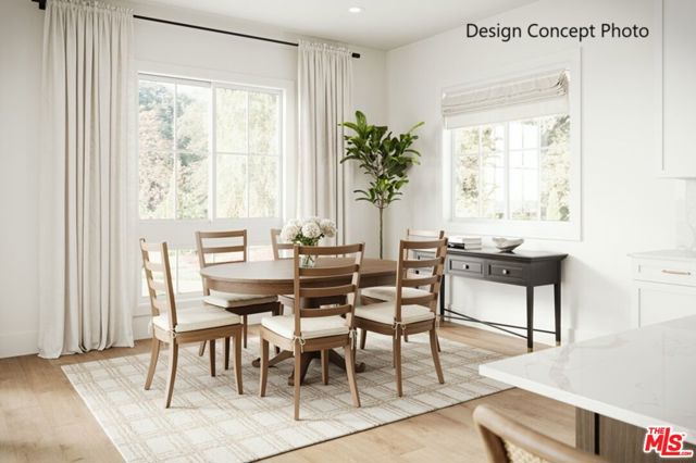 5109 Genesta Avenue, Encino CA: https://media.crmls.org/mediaz/b0a11527-373e-4d5d-b7b6-e0628b62f8ff.jpg