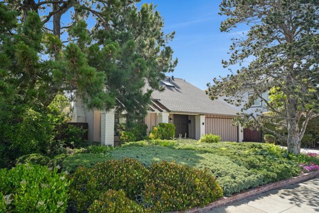 354 Port Royal Avenue, Foster City CA: https://media.crmls.org/mediaz/b0a13d94-b064-4832-abad-5cb62a4730cc.jpg