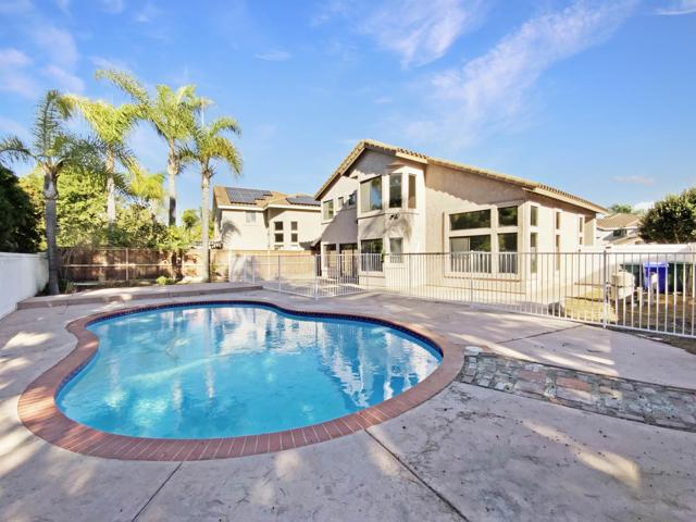 MLS #250041902SD image #10