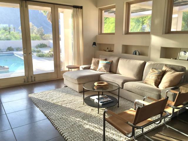 Detail Gallery Image 8 of 43 For 2207 Hoberg Rd, Borrego Springs,  CA 92004 - 2 Beds | 2 Baths