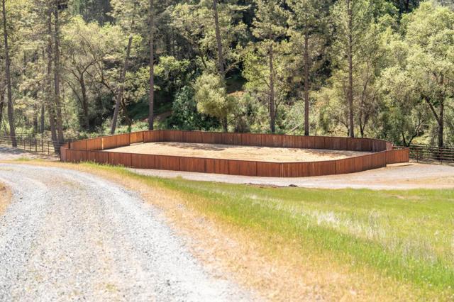 5500 Rio Cascada,  CA: https://media.crmls.org/mediaz/b0a183fb-882c-4de0-8055-8c57fa924a29.jpg