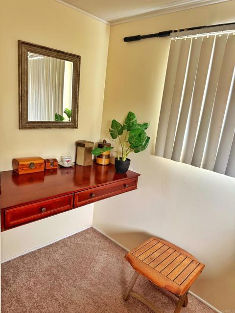 Detail Gallery Image 18 of 34 For 1425 Second Ave #329,  Chula Vista,  CA 91911 - 2 Beds | 1/1 Baths