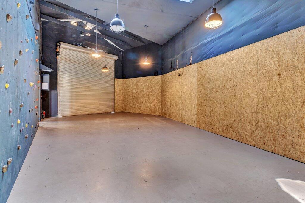 MLS #219136492DA image #27