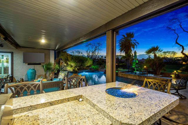 Image 66 of 78 For 45829 Meadow Lake Drive