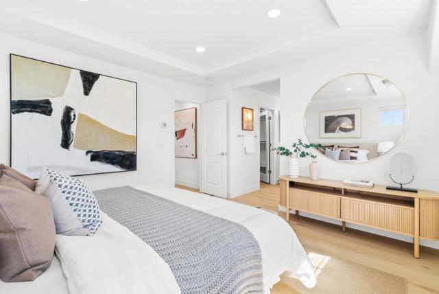 4337 Watson Circle, Santa Clara CA: https://media.crmls.org/mediaz/b0a1c10f-7ec6-47be-903c-93c560ca3843.jpg