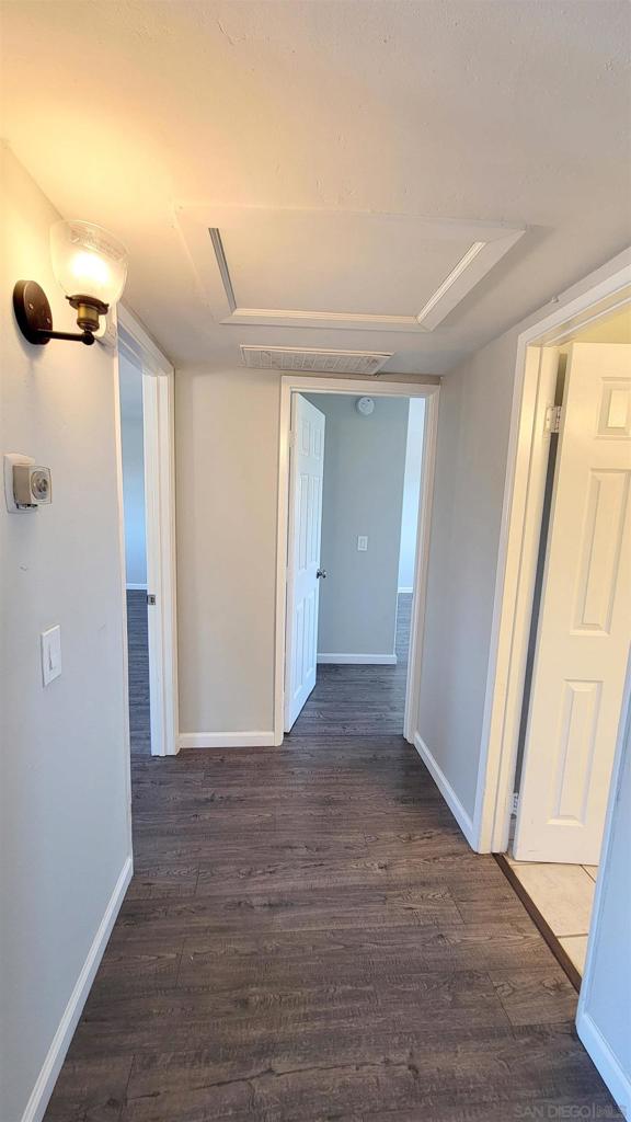 806 4th - photo 13