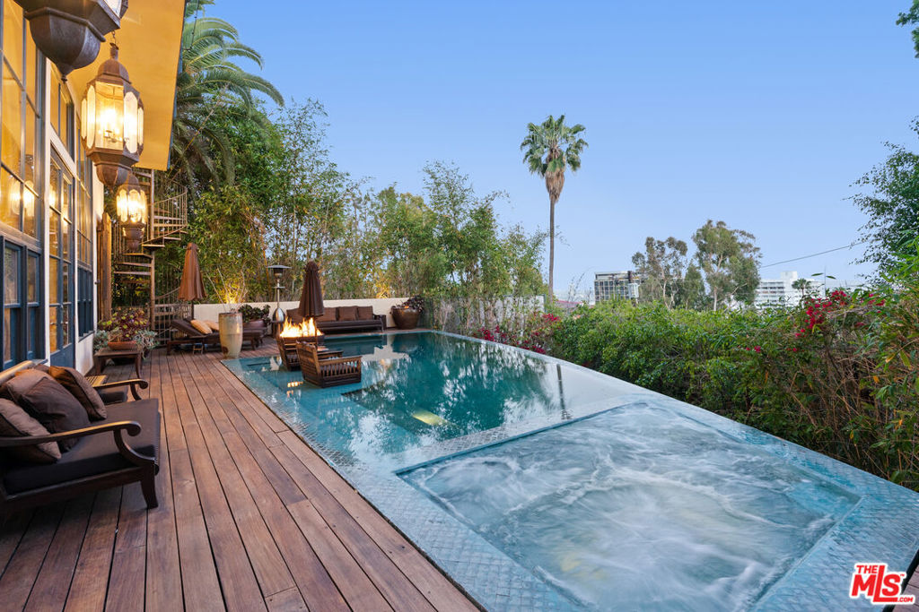MLS #26856295 image #61