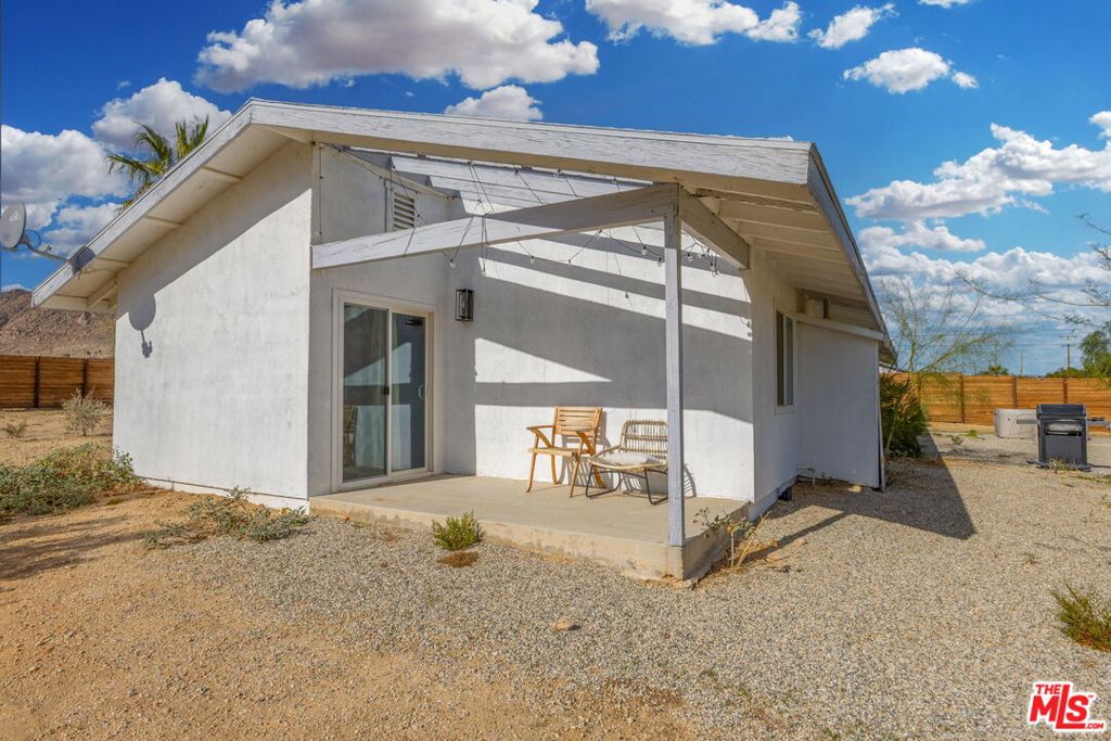 MLS #25621525 image #34