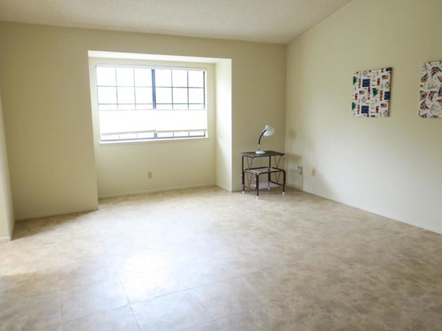 291 Klamath Road, Milpitas CA: https://media.crmls.org/mediaz/b0a1ef7f-6968-4df9-ac28-e8d392845ca8.jpg