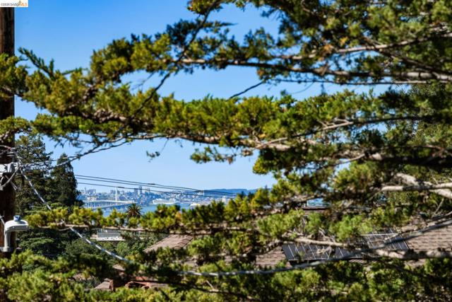 Image 24 of 52 For 85 El Camino Real