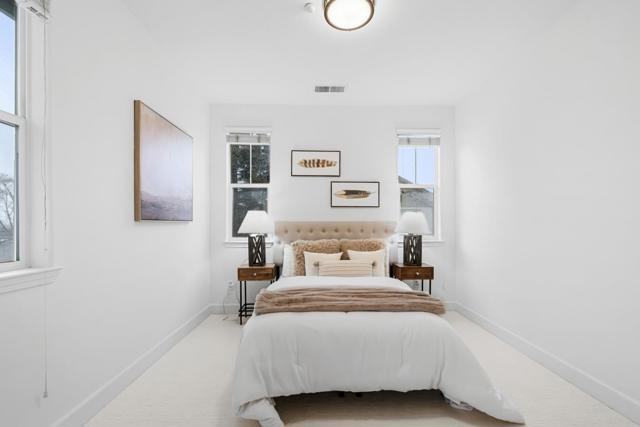 2518 Baton Rouge Drive, San Jose CA: https://media.crmls.org/mediaz/b0a227d1-5b71-4e78-9fee-c45c04d43d40.jpg