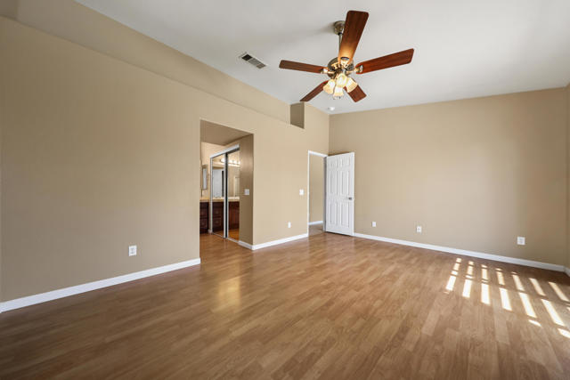 37596 Colebridge Street, Palm Desert CA: https://media.crmls.org/mediaz/b0a24a30-6c15-4180-8835-da843a66d63f.jpg