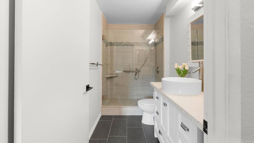 6151 Rancho Mission Road - photo 12