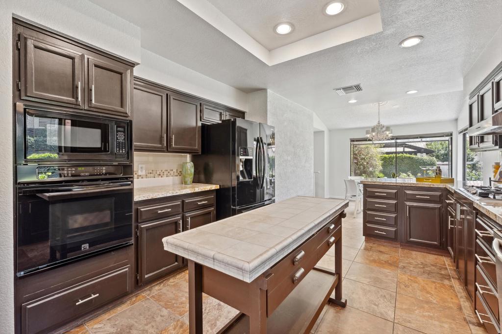 MLS #219131822DA image #7