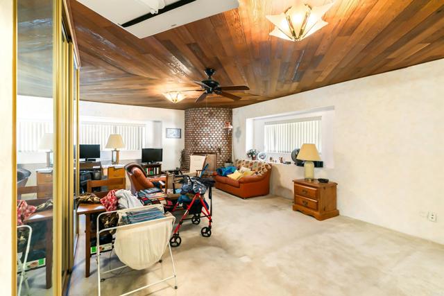 Detail Gallery Image 35 of 48 For 28721 Lebanon Rd, Pine Valley,  CA 91962 - 4 Beds | 3 Baths