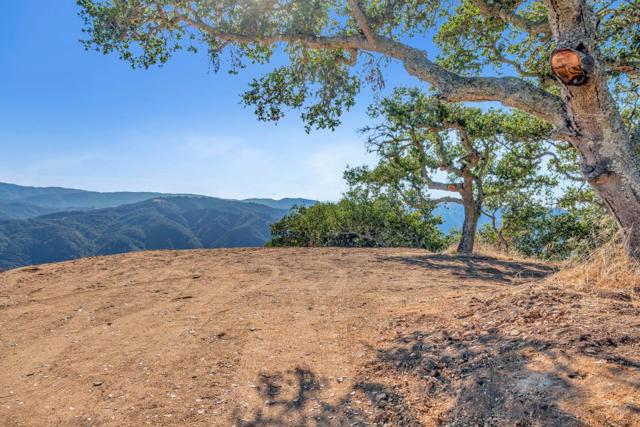 0 Ranch, Lot#3, 500 El Caminito, Carmel Valley CA: https://media.crmls.org/mediaz/b0a2a757-cac1-4c52-9843-2c5b95b20358.jpg