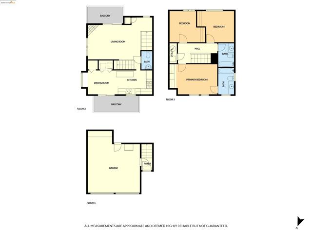 2326 D St, Hayward CA: https://media.crmls.org/mediaz/b0a2a8e5-0c84-468d-a1d9-d3b0e1bba54f.jpg