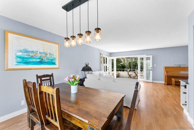 2360 Torrey Pines Rd, La Jolla CA: https://media.crmls.org/mediaz/b0a2d1d4-bd39-4f7e-a0b8-25a6effab2cd.jpg