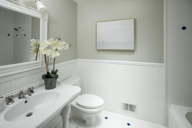 2726 Saint Giles Lane, Mountain View CA: https://media.crmls.org/mediaz/b0a2f62b-dbf5-495d-9495-b38b80037e50.jpg