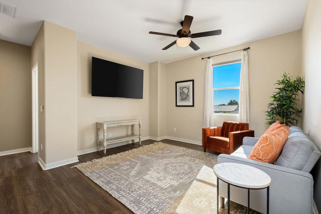 MLS #219138890DA image #44