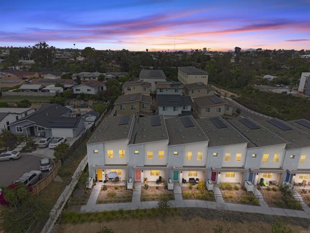 Detail Gallery Image 23 of 28 For 936 Cooper Pl, San Diego,  CA 92102 - 3 Beds | 2/1 Baths