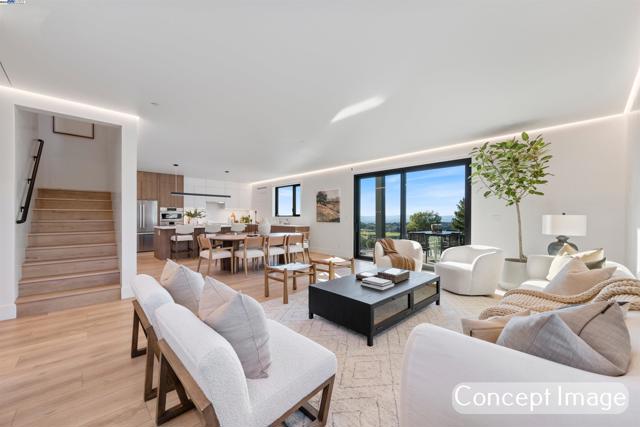 22001 Hoffman Way, Castro Valley CA: https://media.crmls.org/mediaz/b0a36937-a85e-4237-90f5-320fc1953fe2.jpg