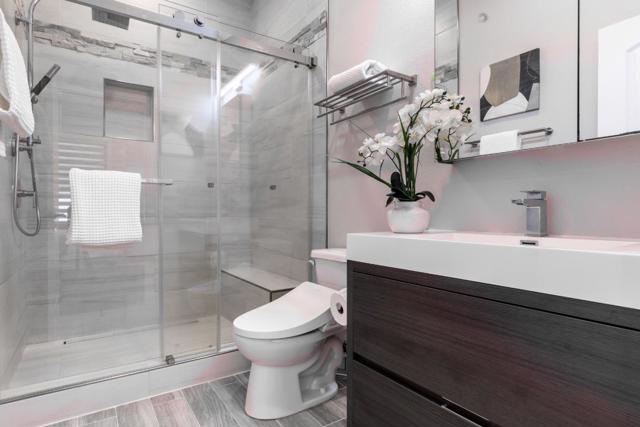 1258 S Stelling Road, Cupertino CA: https://media.crmls.org/mediaz/b0a394b7-8032-45a4-9611-25c8a5468e4d.jpg
