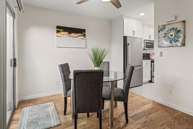 14148 Caminito Quevedo, San Diego CA: https://media.crmls.org/mediaz/b0a39f37-187d-49b4-9eb6-f80ac0e8bfe0.jpg