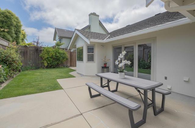 1121 Palo Alto Way, Salinas CA: https://media.crmls.org/mediaz/b0a3a1cb-b25e-4248-b64f-7875d6be89a5.jpg