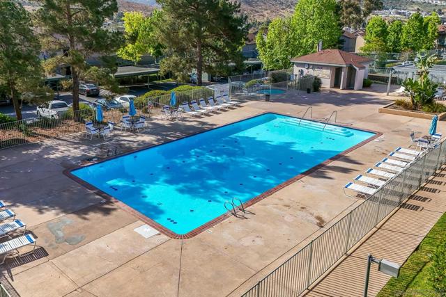 Image 41 of 45 For 2946 Anawood Way