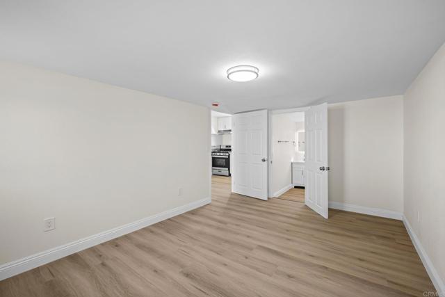 Detail Gallery Image 13 of 32 For 2215 Bonita Street, Lemon Grove,  CA 91945 - 3 Beds | 2 Baths
