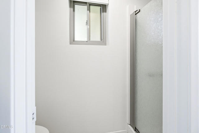 Detail Gallery Image 29 of 60 For 6089 San Dimas Ave, Camarillo,  CA 93012 - 2 Beds | 2 Baths