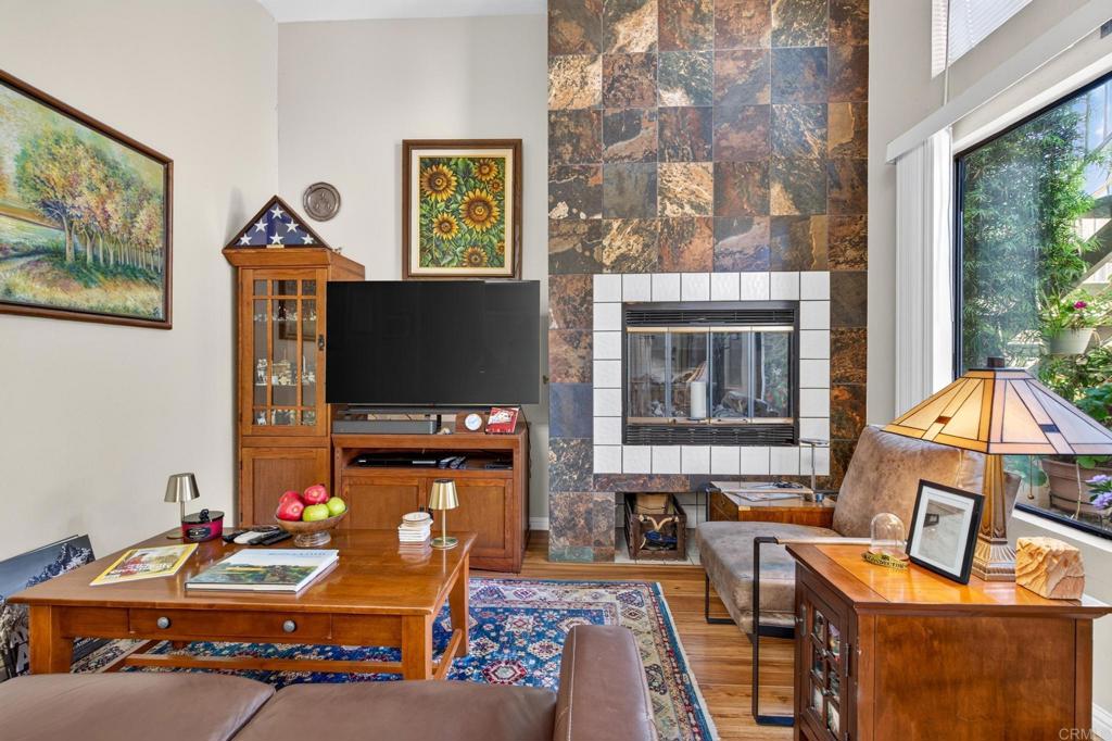 4485 Idaho Street - photo 5