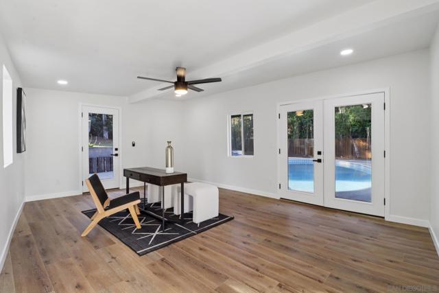 6288 Broadmoor Dr, La Mesa, California 91942, 4 Bedrooms Bedrooms, ,3 BathroomsBathrooms,Single Family Residence,For Sale,Broadmoor Dr,250032489SD