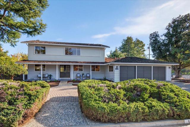 12150 KRISTY Lane, Saratoga CA: https://media.crmls.org/mediaz/b0a4011a-58f6-47d5-8a1d-ec5892dbed56.jpg