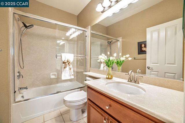 7840 Stoneleaf Drive, San Ramon CA: https://media.crmls.org/mediaz/b0a41b22-3e81-47c3-bc4e-68f3d90f2b6e.jpg