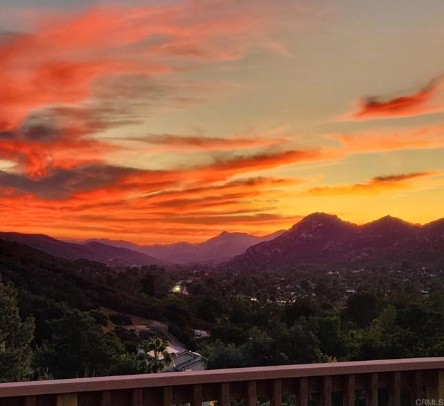 Detail Gallery Image 4 of 26 For 16416 Wikiup, Ramona,  CA 92065 - 3 Beds | 2 Baths