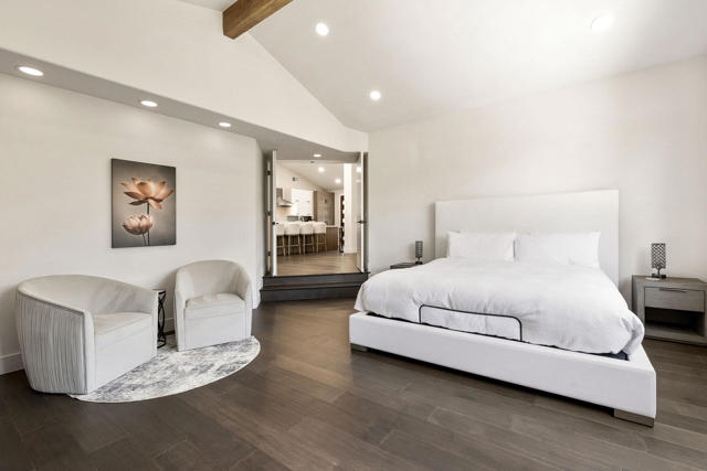 48500 Opal Drive, Palm Desert, CA 92260