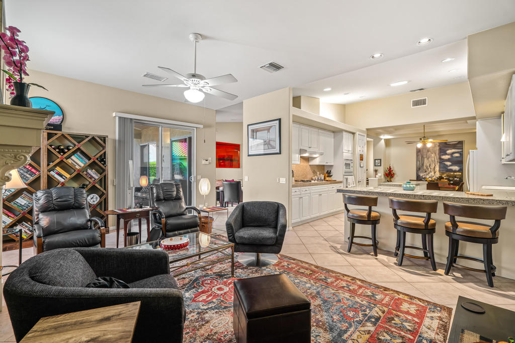 MLS #219139250DA image #19