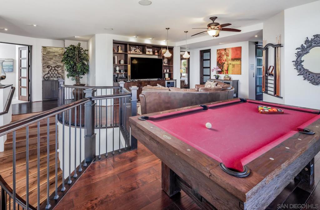 5390 Carlsbad Boulevard - photo 17