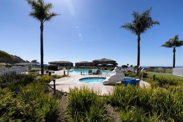 302 Seascape Resort Drive, Aptos CA: https://media.crmls.org/mediaz/b0a49dfd-a8cc-4937-bd87-4b63fcda8e23.jpg
