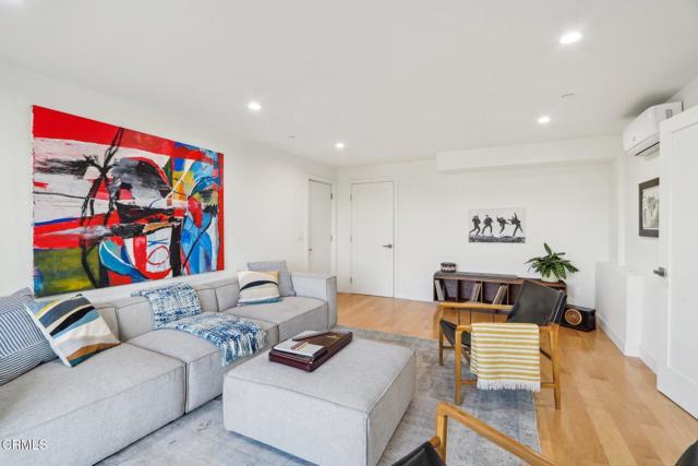 1891 Lucretia Avenue, Los Angeles CA: https://media.crmls.org/mediaz/b0a49f67-3a4f-4dd9-8ee0-47e44ef54e8b.jpg