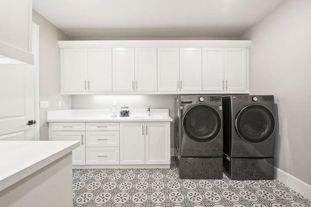 Home for Sale in San Diego