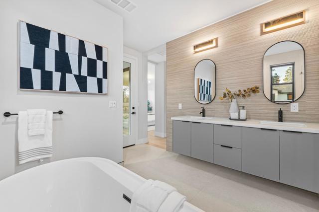 763 Cuesta Drive, Mountain View CA: https://media.crmls.org/mediaz/b0a4e239-44ac-4eaa-8f68-6d74a2750fa3.jpg