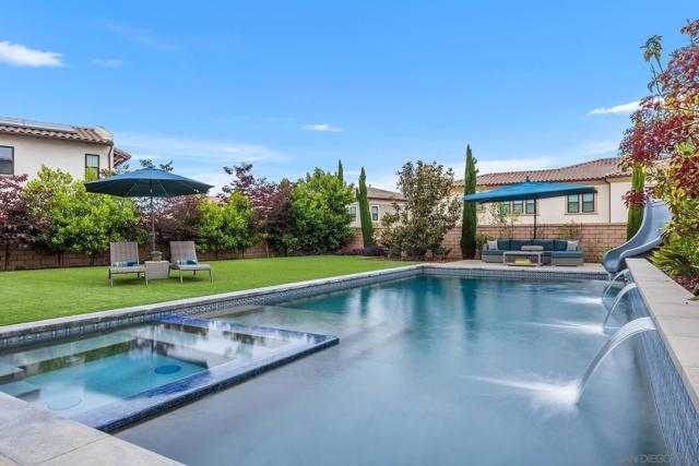 6190 Sagebrush Bend Way, San Diego CA: https://media.crmls.org/mediaz/b0a50c01-a322-499c-88d3-f0f1ce3ab9d3.jpg
