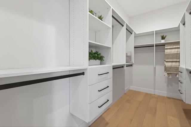 10468 S Stelling Road, Cupertino CA: https://media.crmls.org/mediaz/b0a51b31-ab40-4175-a2a9-6e46a7d2cfd0.jpg