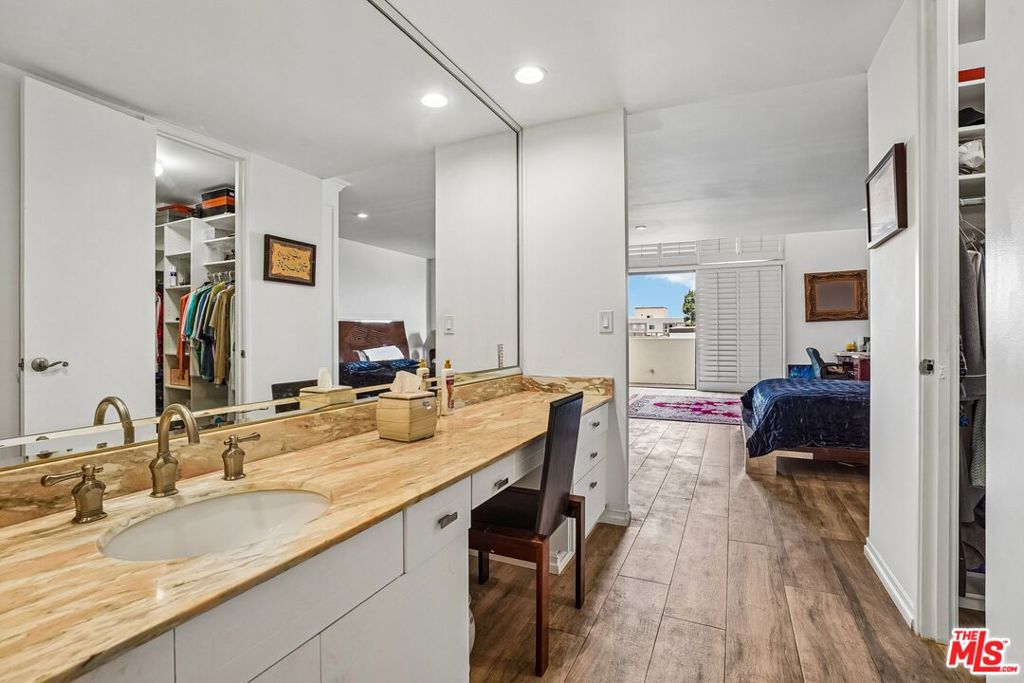 MLS #26854863 image #26