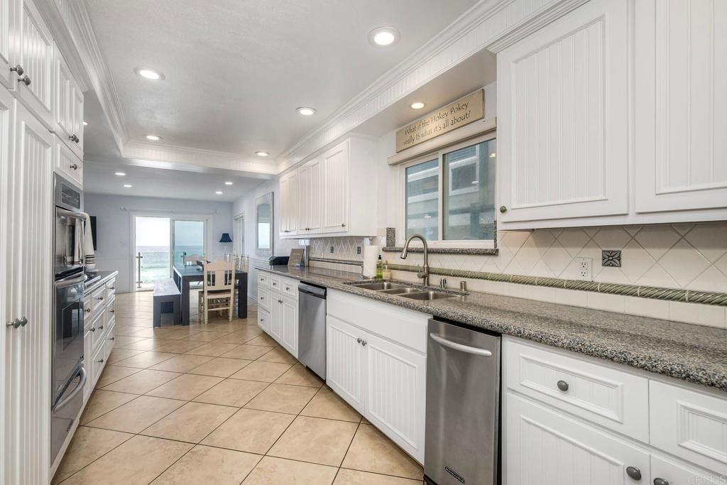 1409 Pacific Street - photo 16