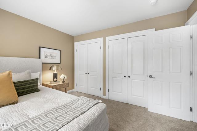 4915 Trend Terrace, La Crescenta CA: https://media.crmls.org/mediaz/b0a54c7e-1cc1-4f75-ae91-59424280d801.jpg