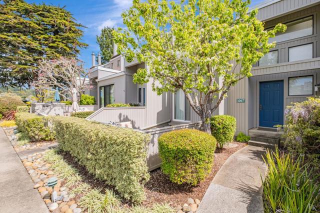 1067 Via Tornasol, Aptos CA: https://media.crmls.org/mediaz/b0a553ba-eba8-4546-a66c-2cb46e61c0b7.jpg